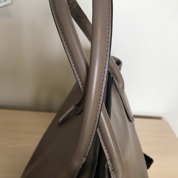 Roberto Cavalli CLASS Tote🌹 - Picture 8 of 15